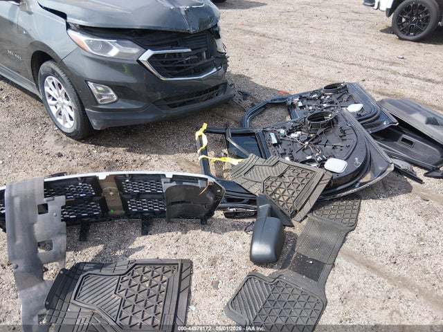 Ram 1500 Slt  4x2 6'4 Box