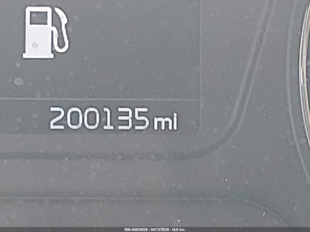 Kia Sorento 3.3l Lx