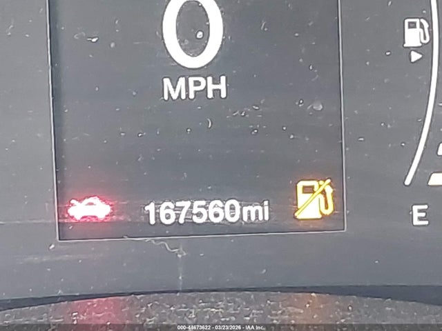 Jeep Renegade 75th Anniversary