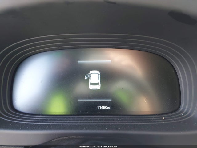 Hyundai VENUE Se