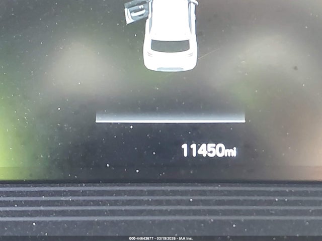 Hyundai VENUE Se