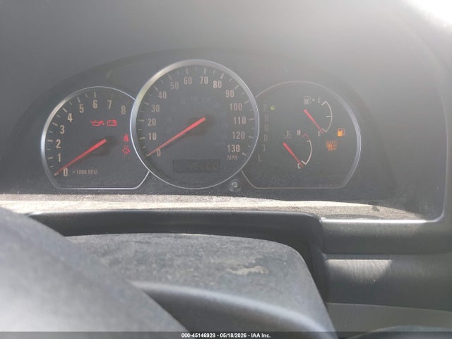 Suzuki Xl-7
