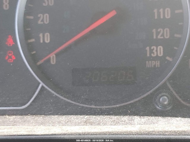 Suzuki Xl-7