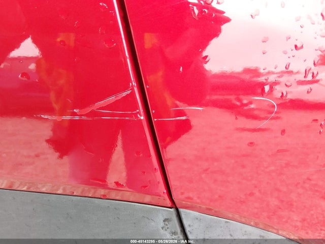Hyundai KONA Sel