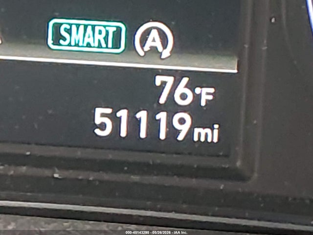 Hyundai KONA Sel
