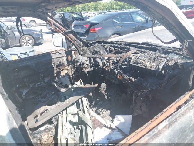 Toyota 4Runner Sr5 V6