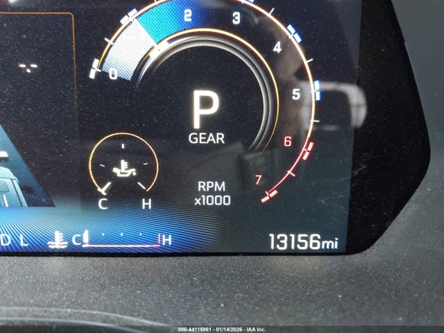 Chevrolet Colorado 2wd Wt