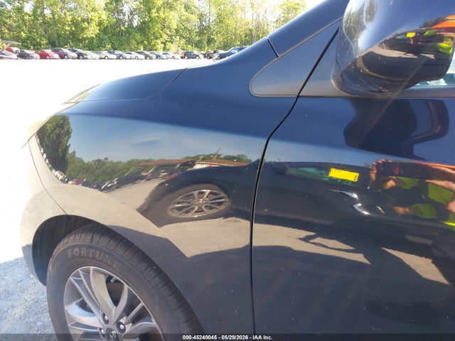 Hyundai TUCSON Se