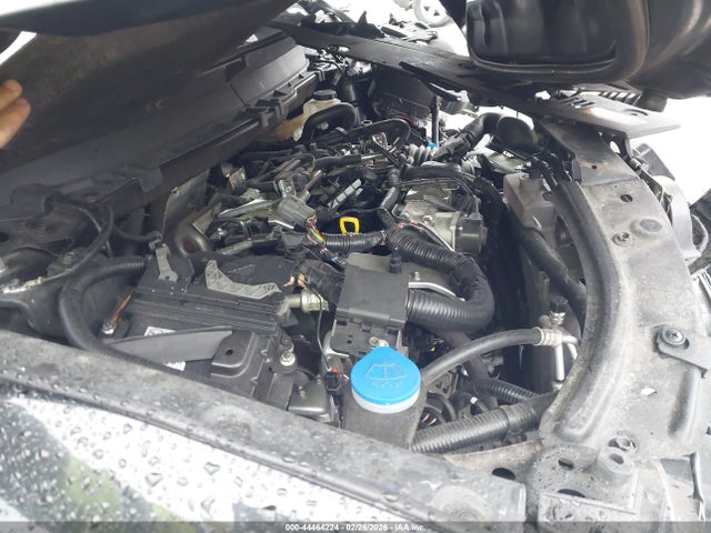 Mazda Cx Grand Touring