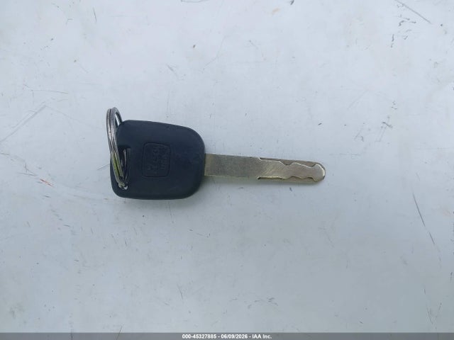 Honda Pilot Vp
