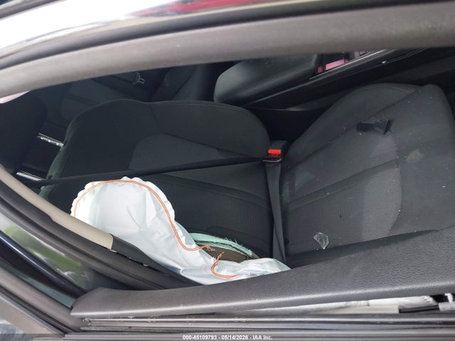 Kia K5 Lxs