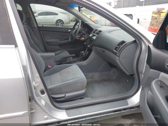 Honda Accord 3.0 Lx