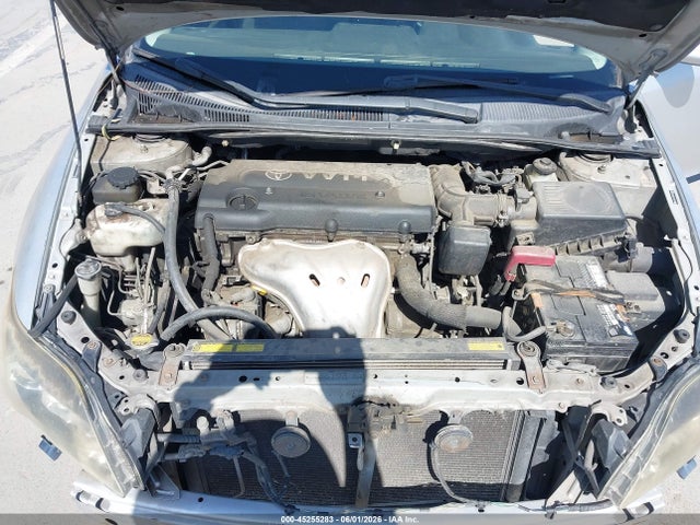 Scion TC
