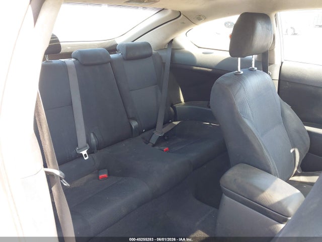 Scion TC