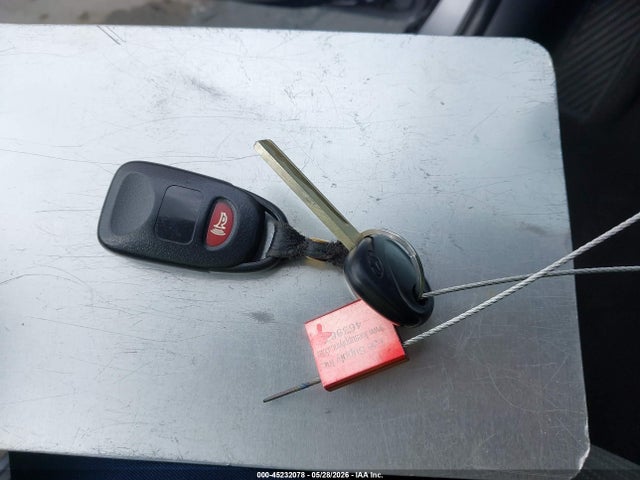 Hyundai ACCENT Se
