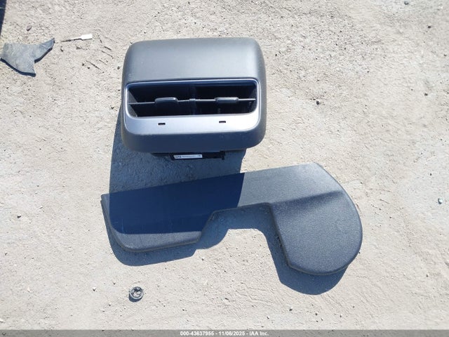 Tesla Model 3 Rear-wheel Drive