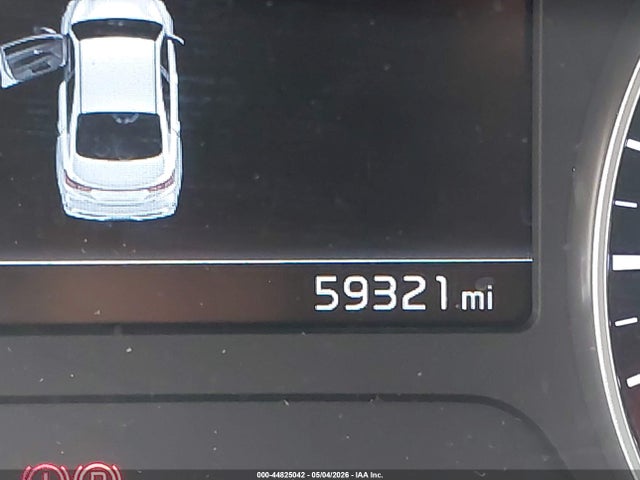 Kia Forte Lxs