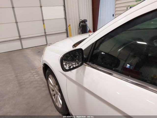 Chrysler 200 Touring