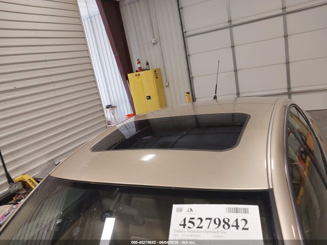 Volkswagen Passat Glx
