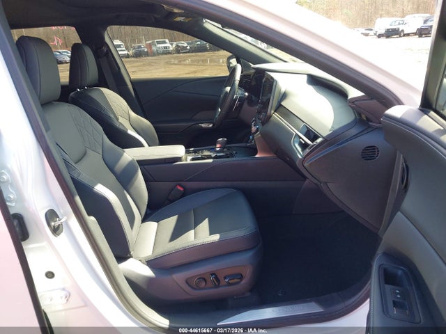 Lexus RX Premium