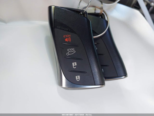 Lexus RX Premium
