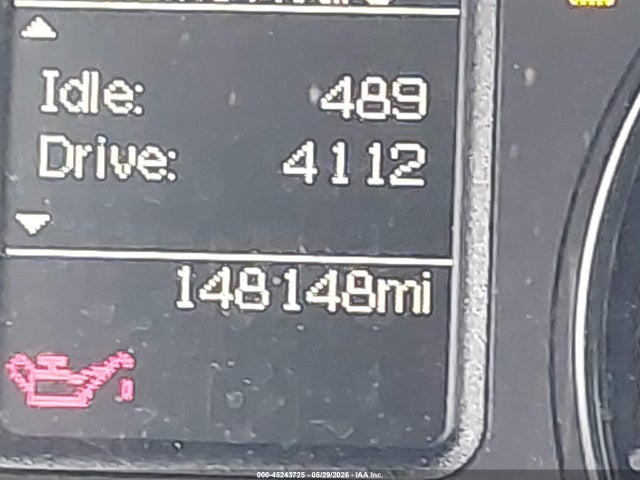 Ram 1500 Express