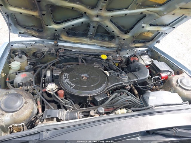 Honda Accord 1800