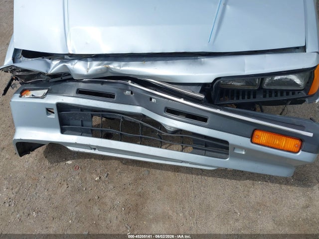 Honda Accord 1800