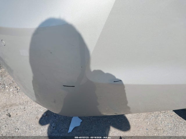 Chevrolet Impala 2lt