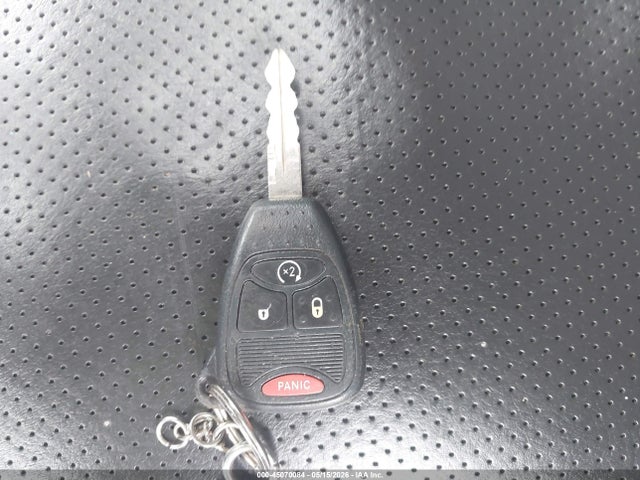 Jeep Compass Limited