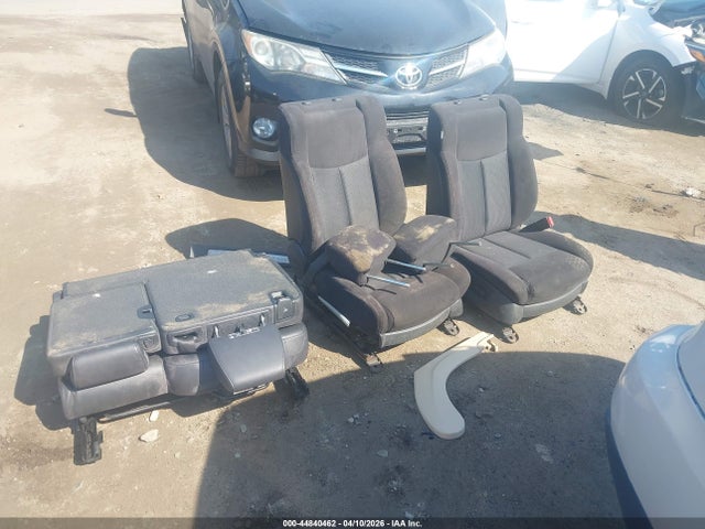 Subaru Tribeca 3.6r Limited