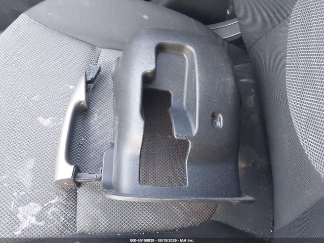 Hyundai ACCENT Gs