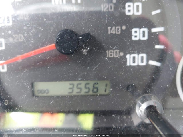 Chevrolet 4500 Lcf Gas