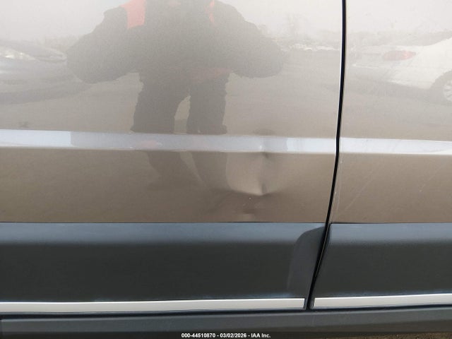 Volvo XC70 3.2