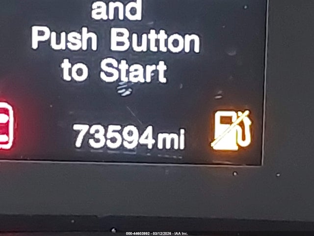 Jeep Renegade Sport Fwd