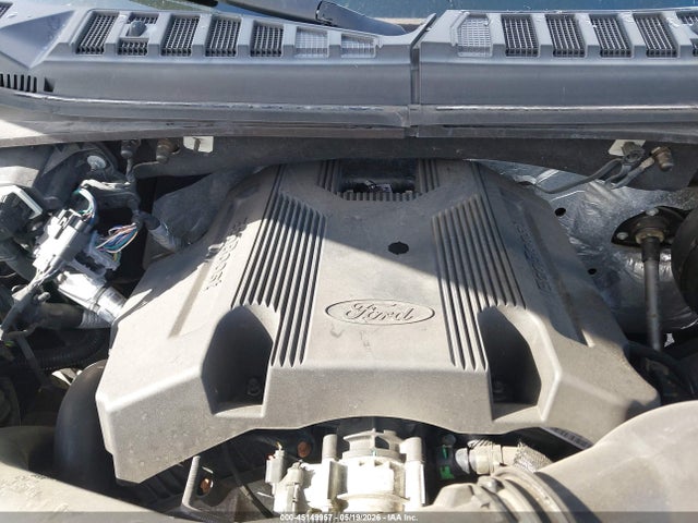 Ford F-150 Xl