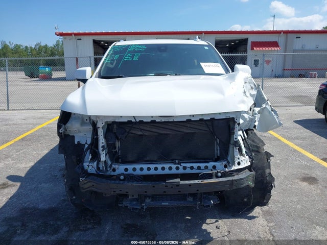 Chevrolet Tahoe 2wd Ls