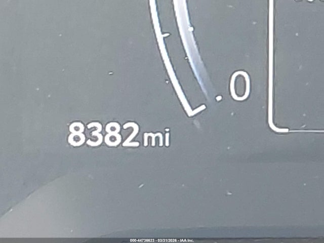 Toyota Corolla Se