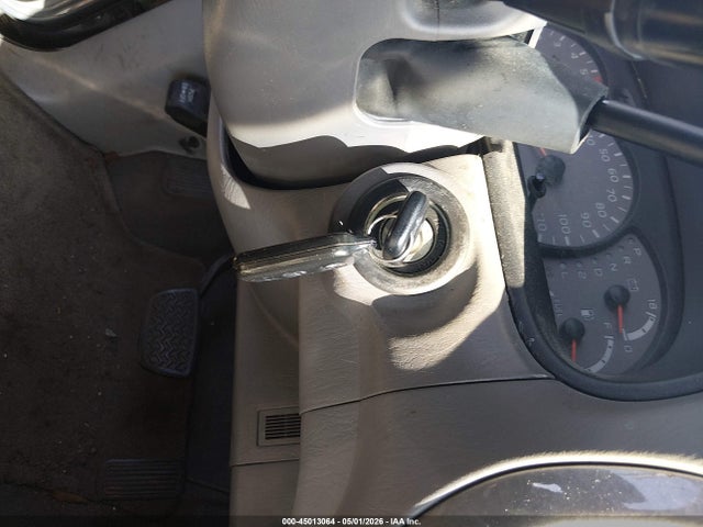 Toyota Sequoia Limited V8