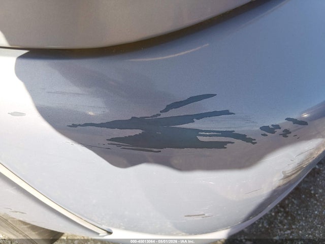 Toyota Sequoia Limited V8
