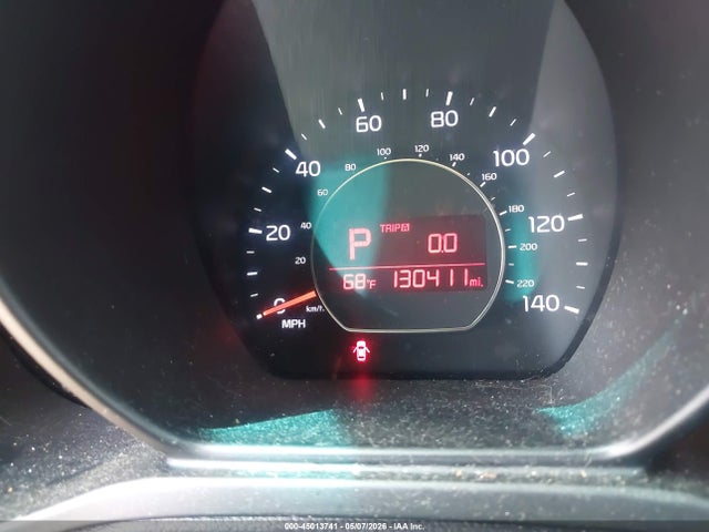 Kia Soul !