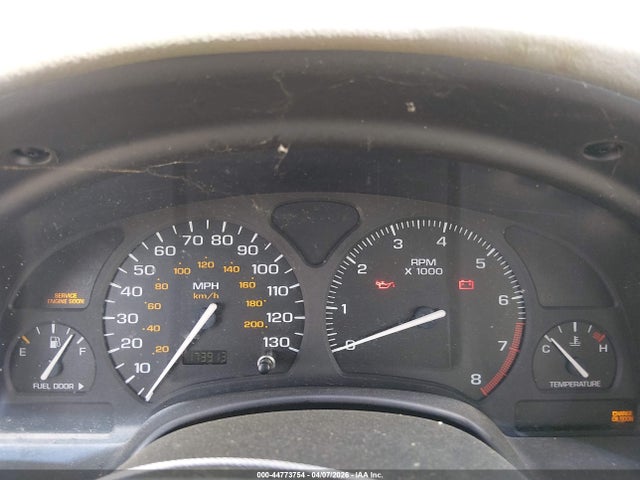 Saturn L200