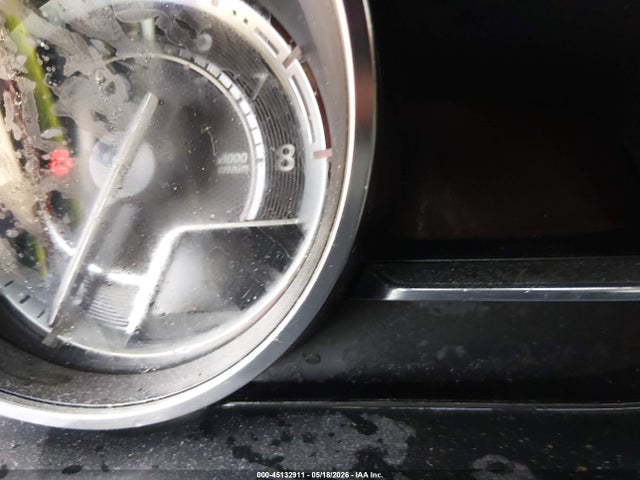 Mazda Mazda3 S Grand Touring
