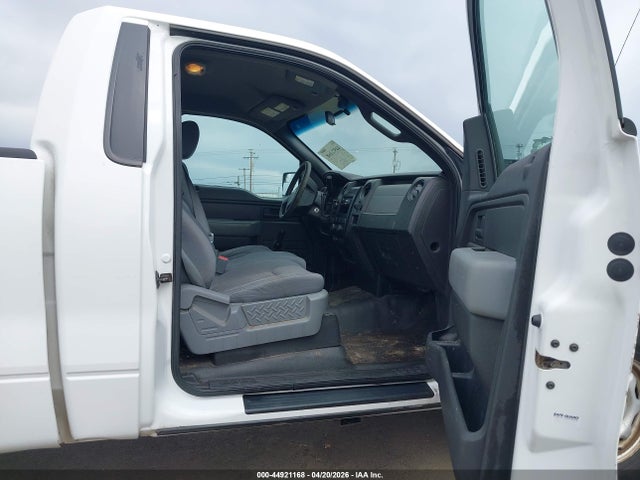 Ford F-150 Xl