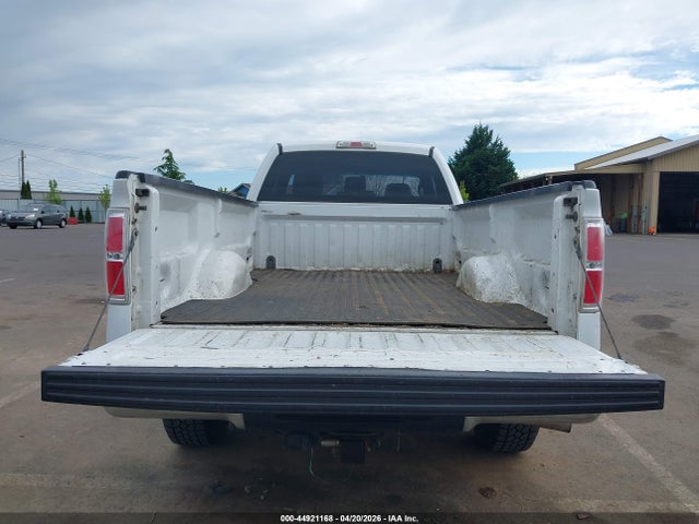 Ford F-150 Xl