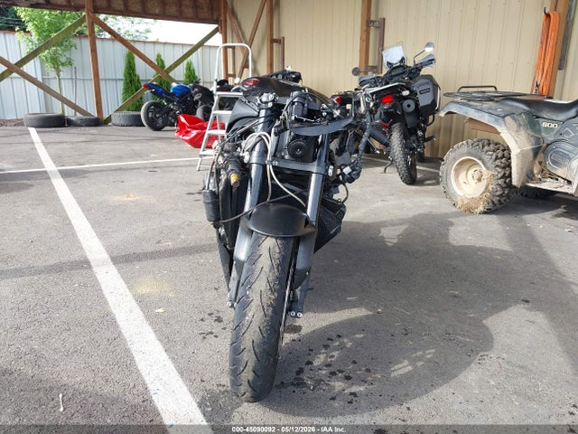 Honda Cbr1000 Rr