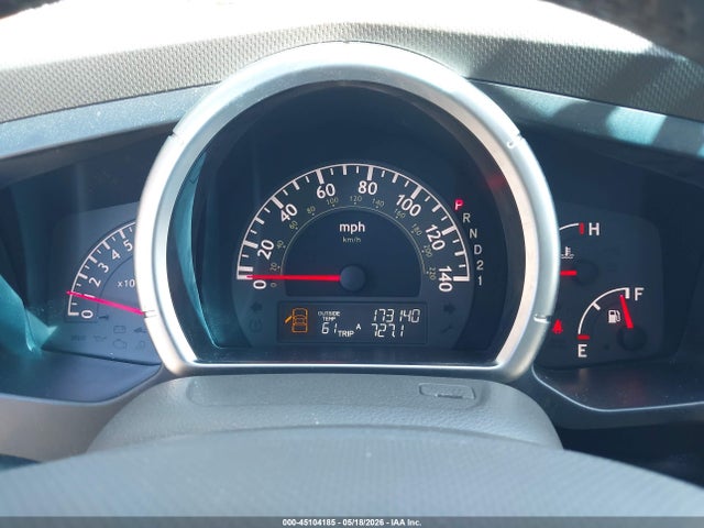 Honda Ridgeline Rtl