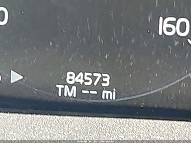 Volvo XC60 T6 Inscription