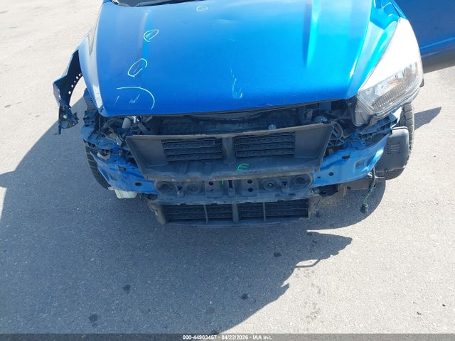Ford Escape S