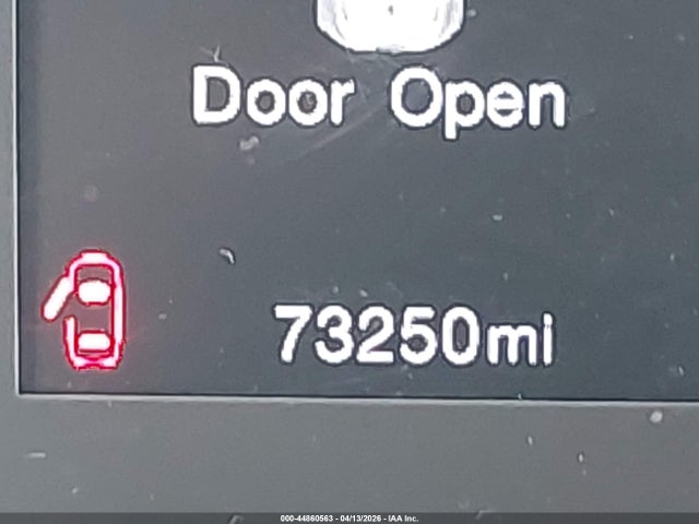 Jeep Renegade Altitude 4x4